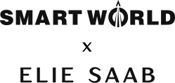 Smartworld Elie Saab Residences Noida